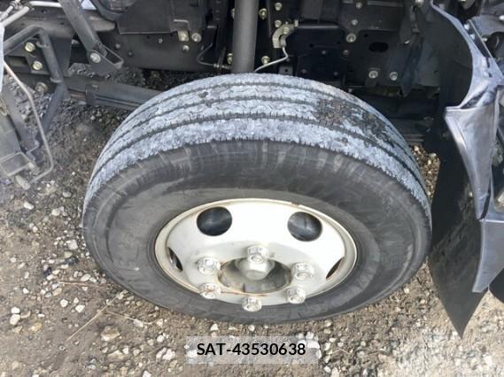 Mazda TITAN 2012 8007355-18