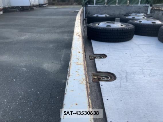 Mazda TITAN 2012 8007355-2