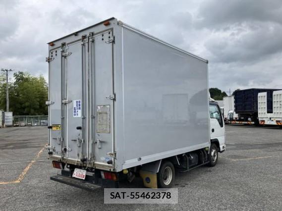 Mazda TITAN 2014 8008327-1