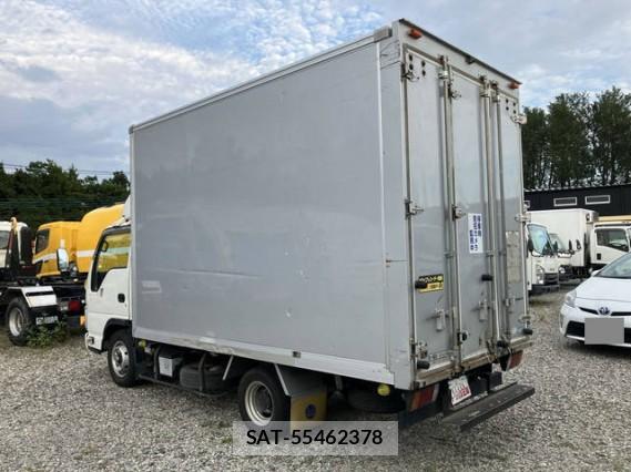 Mazda TITAN 2014 8008327-10
