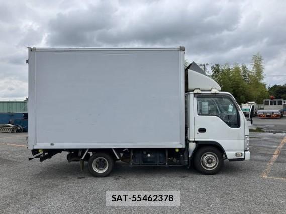 Mazda TITAN 2014 8008327-12