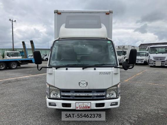 Mazda TITAN 2014 8008327-13