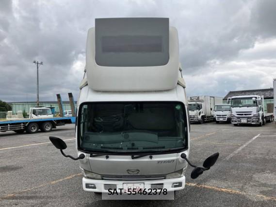 Mazda TITAN 2014 8008327-14