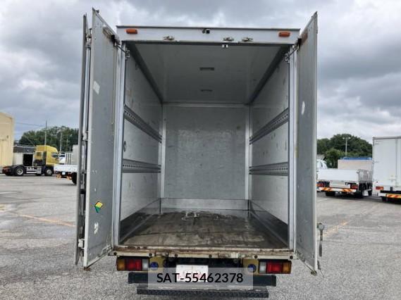 Mazda TITAN 2014 8008327-15