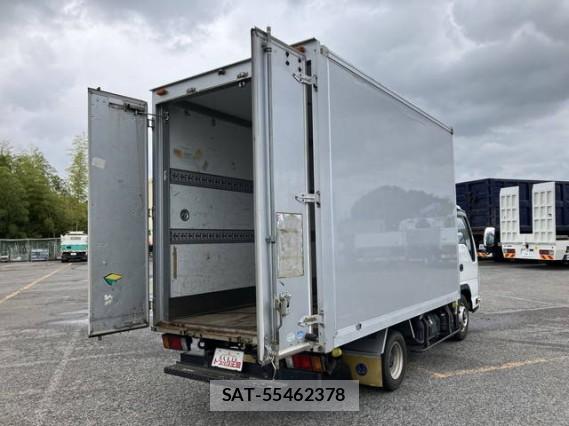 Mazda TITAN 2014 8008327-16