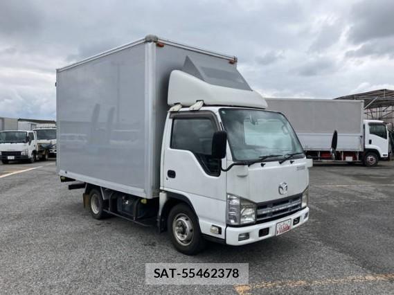 Mazda TITAN 2014 8008327-3