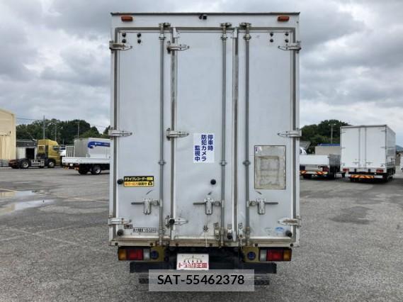 Mazda TITAN 2014 8008327-4