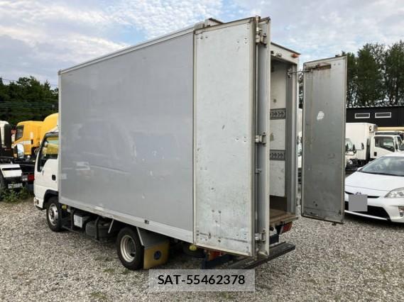 Mazda TITAN 2014 8008327-5