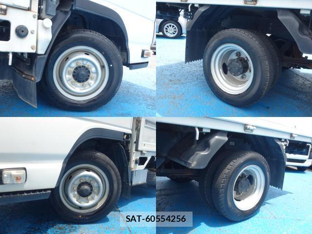 Mazda TITAN 2015-10 8009713-8