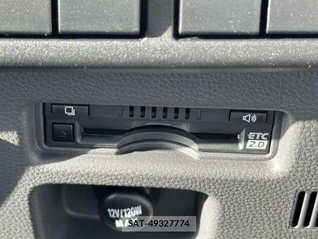 Mazda TITAN 2025-06 8010103-12
