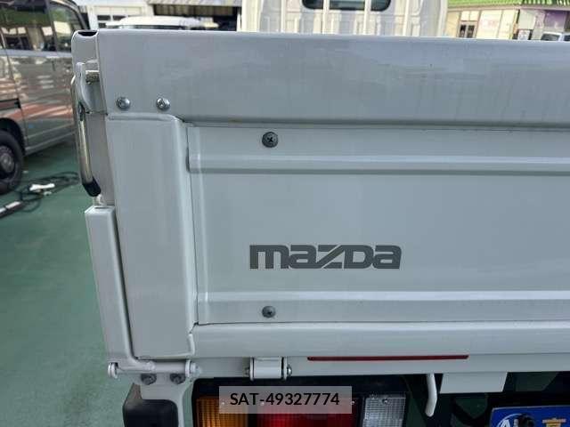 Mazda TITAN 2025-06 8010103-13
