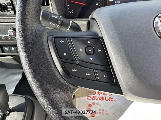 Mazda TITAN 2025-06 8010103-7