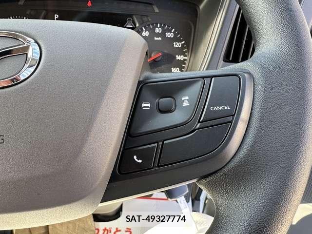 Mazda TITAN 2025-06 8010103-8