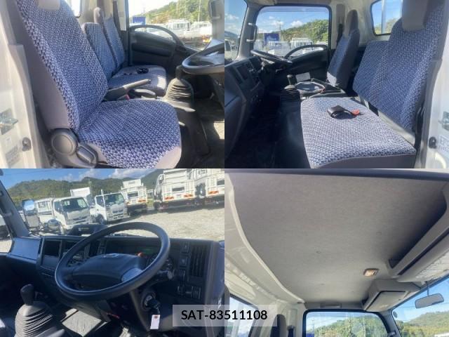 Mazda TITAN 2022-10 8010658-12