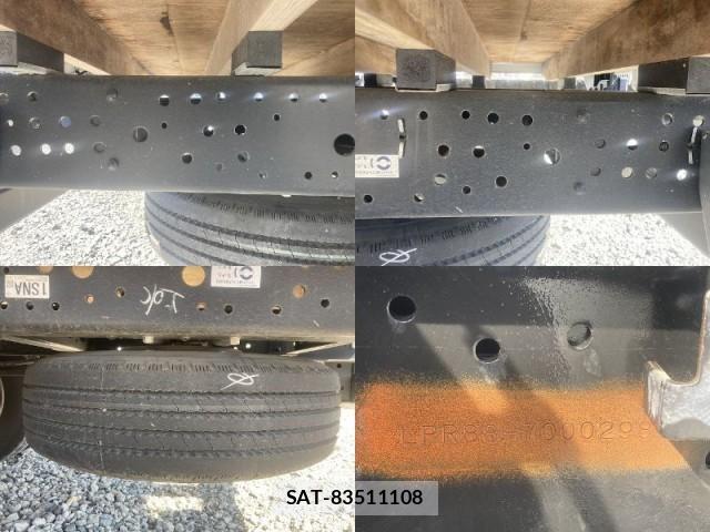 Mazda TITAN 2022-10 8010658-13
