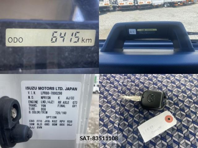 Mazda TITAN 2022-10 8010658-14