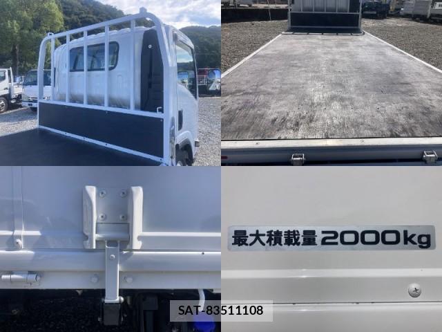 Mazda TITAN 2022-10 8010658-15