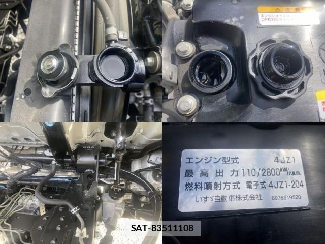 Mazda TITAN 2022-10 8010658-16