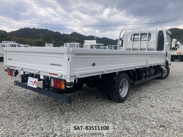 Mazda TITAN 2022-10 8010658-7