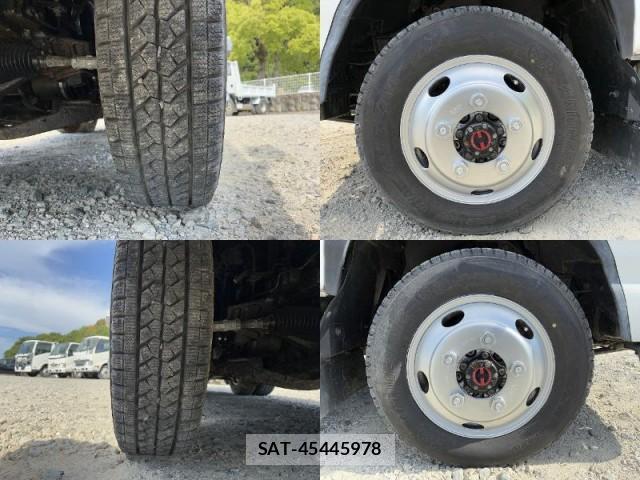 Mazda TITAN 2008-07 8010659-12