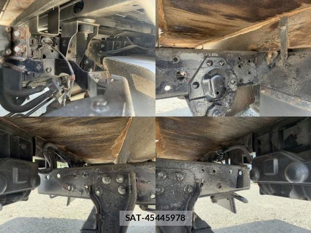 Mazda TITAN 2008-07 8010659-15