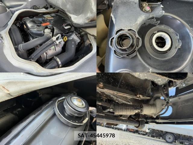 Mazda TITAN 2008-07 8010659-16
