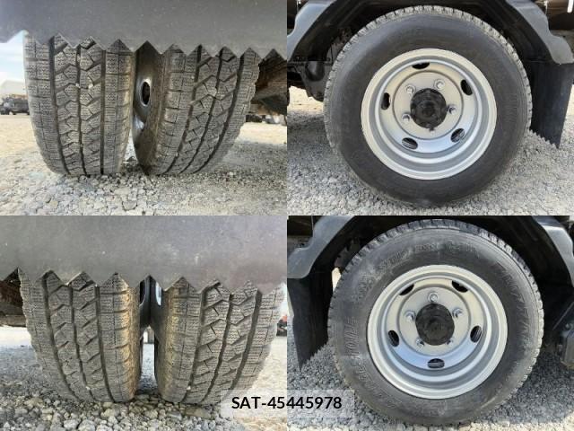 Mazda TITAN 2008-07 8010659-17
