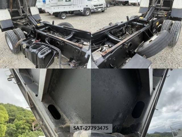 Mazda TITAN 2008-03 8010661-12