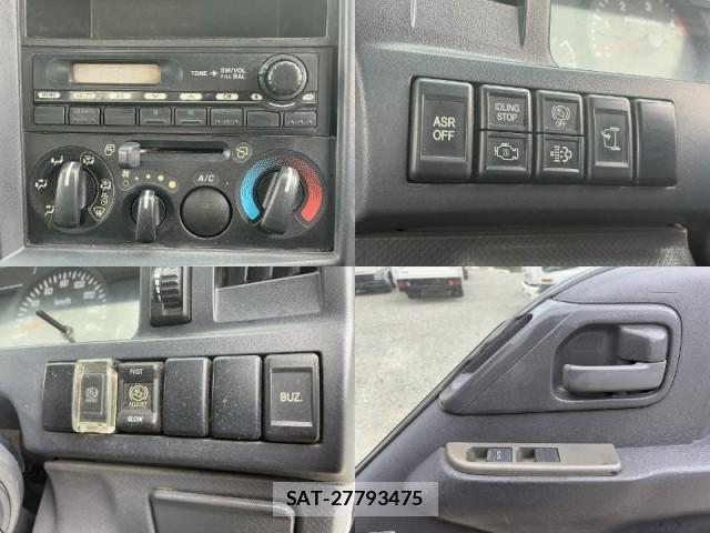 Mazda TITAN 2008-03 8010661-16