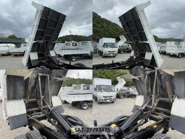 Mazda TITAN 2008-03 8010661-4