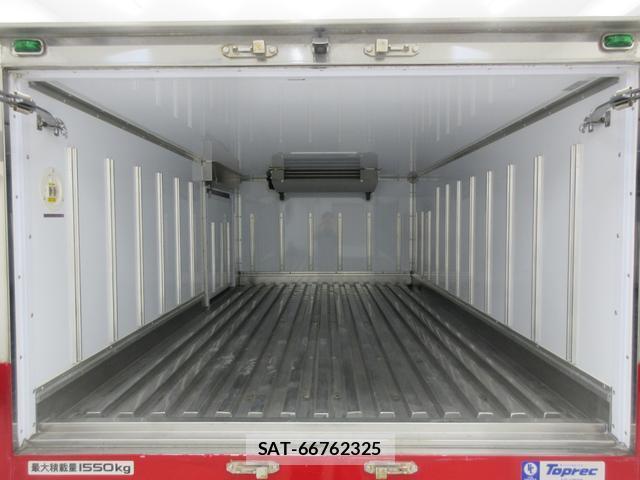 Mazda TITAN 2024-08 8010809-10
