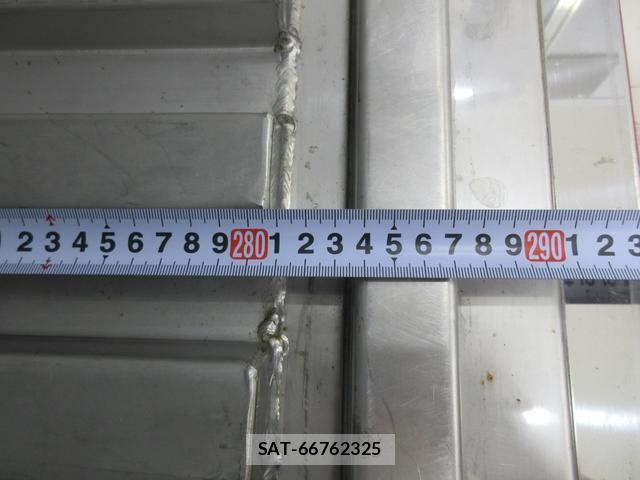 Mazda TITAN 2024-08 8010809-15