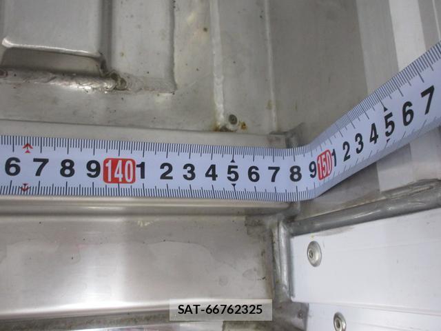 Mazda TITAN 2024-08 8010809-16