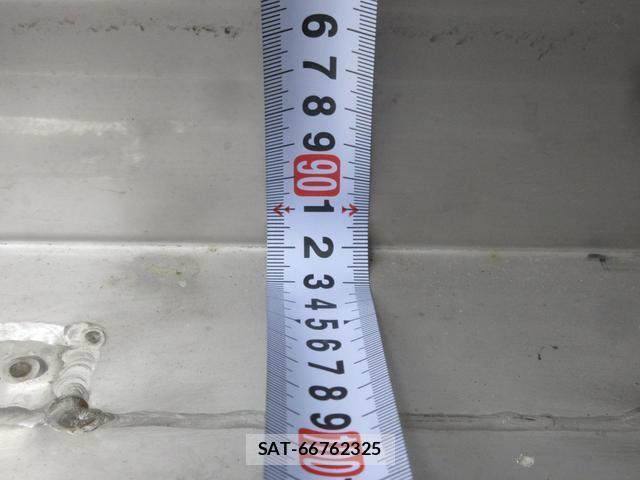Mazda TITAN 2024-08 8010809-17