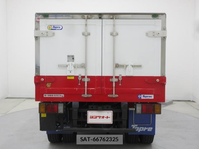 Mazda TITAN 2024-08 8010809-2