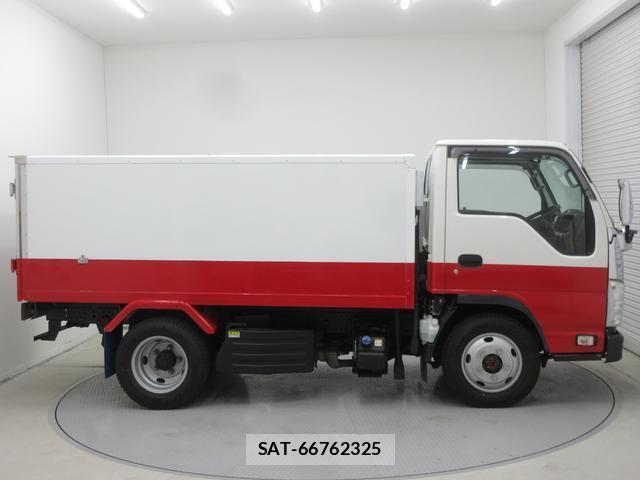 Mazda TITAN 2024-08 8010809-3