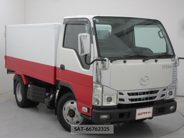 Mazda TITAN 2024-08 8010809-5
