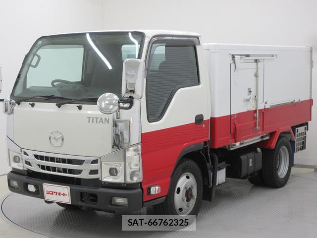 Mazda TITAN 2024-08 8010809-6