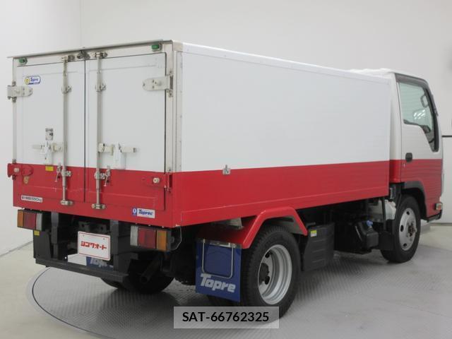 Mazda TITAN 2024-08 8010809-7