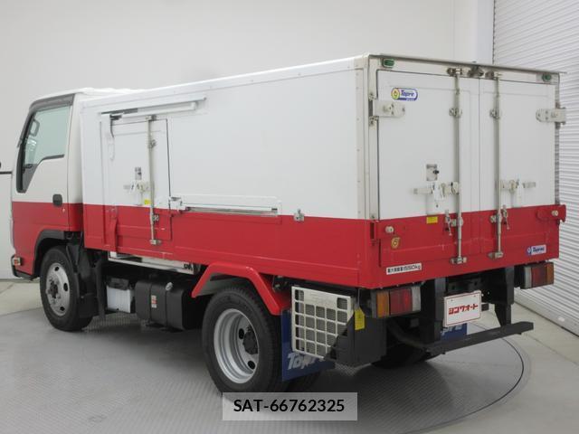 Mazda TITAN 2024-08 8010809-8