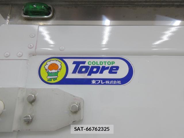 Mazda TITAN 2024-08 8010809-9
