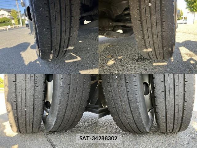 Mazda TITAN 2018-11 8010824-11