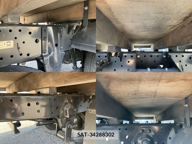 Mazda TITAN 2018-11 8010824-12