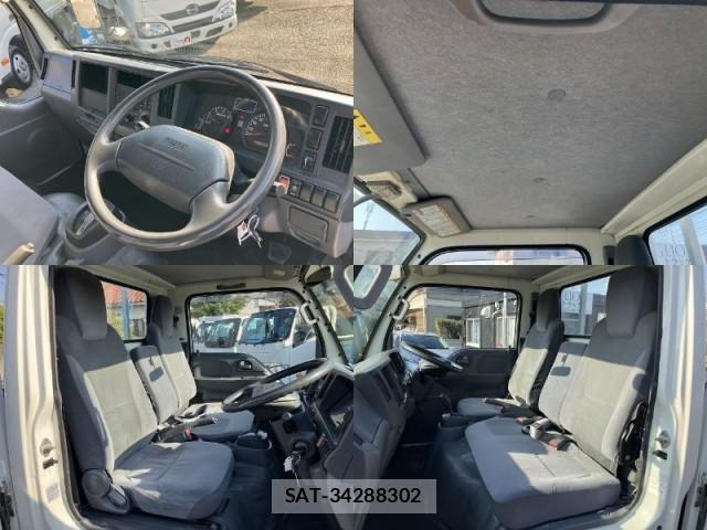 Mazda TITAN 2018-11 8010824-13