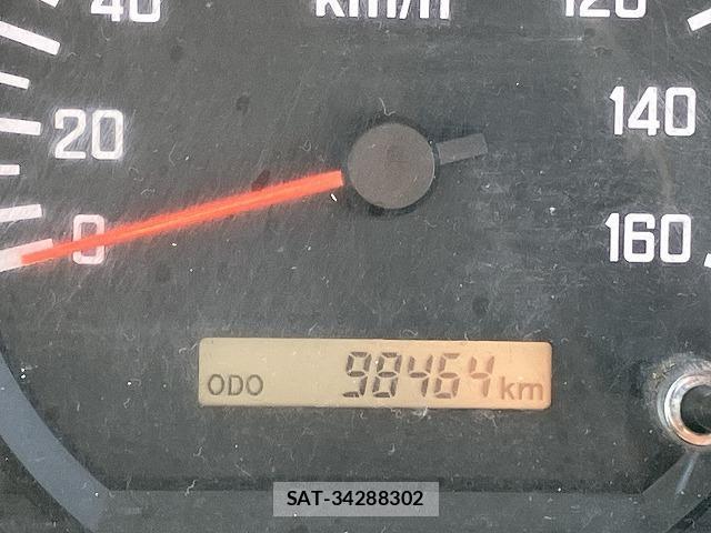 Mazda TITAN 2018-11 8010824-14