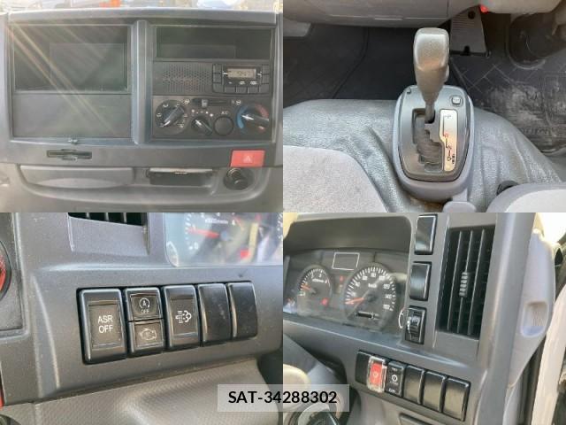 Mazda TITAN 2018-11 8010824-17