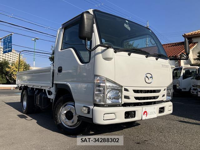 Mazda TITAN 2018-11 8010824-2