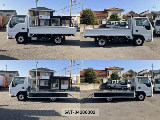 Mazda TITAN 2018-11 8010824-3