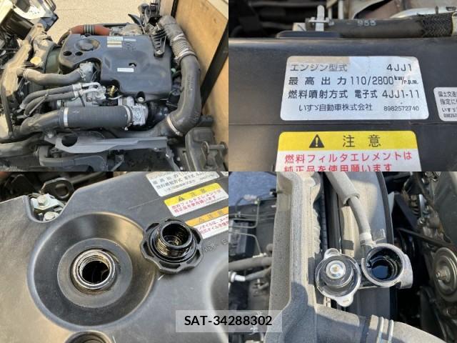 Mazda TITAN 2018-11 8010824-9