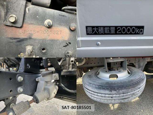 Mazda TITAN 2018-06 8010825-10